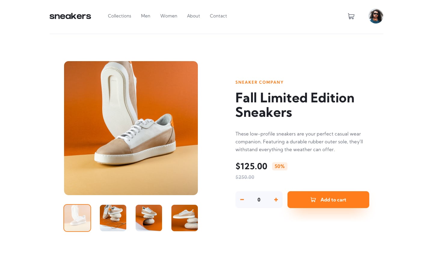 Creator OS product image
